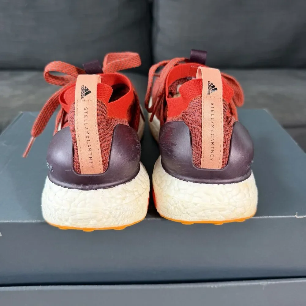 adidas ultraboost stella